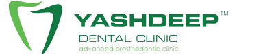 Yashdeep Dental Clinic in Gandhinnagar